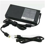 Lenovo Legion Slim 230W AC AdapterCE Cijene