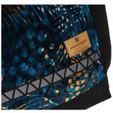 Peterson DH Ptn Plectur Plava | shoptok.hr