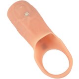 Realistixxx RealSleeve Open Skin | shoptok.hr