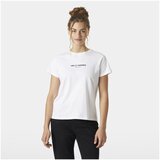 Helly Hansen 54591001 sarena | shoptok.hr