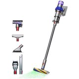 Dyson Bežični usisivač V15 Detect Fluffy (476575) | Eponuda.ba