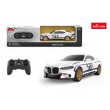 Rastar BMW 3.0 1:24 ( 324046 ) Cene