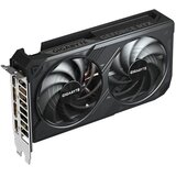 Gigabyte RTX 5060 8GB | Eponuda.ba