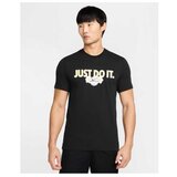 Nike M nk df tee oc 2 | ePonuda.com