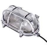  Spoljna zidna svetiljka VARMLAND 1xE27/12W/230V IP64 | Eponuda.com