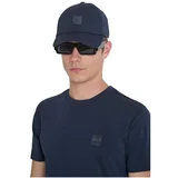 teget muški kačket