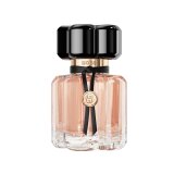 Boss Bottled Cijene