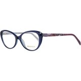 Emilio Pucci Naočare EP 5031 092 Cene