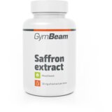 GymBeam Ekstrakt šafrana | Eponuda.ba