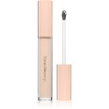 Rare Beauty Positive Light Under Eye Brightener hidratantni korektor protiv tamnih krugova nijansa Light 4 ml Cijene