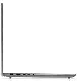 Lenovo Yoga Pro 9 16IAH10 Ultra 7 255H 32GB 1TB 16" 2.8K OLED TOUCH RTX-5070 W11P 83L0007KYA | Eponuda.com