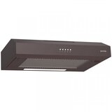 Gorenje napa WHU629EBR/S | shoptok.hr