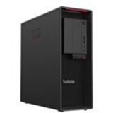 Lenovo ThinkStation P620/stolp/Ryzen ThreadRipper PRO 5945WX 4,1 GHz/AMD PRO/16 GB/SSD 512 GB/Sloven | Shoptok.si