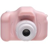 Denver KCA-1340RO rose digitalna dečja kamera Cene