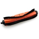  U-Force glavna krtača za Titanium Pro & Elite, (21895635) | Shoptok.si
