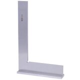 Ks Tools 300.0285 3000285 zaustavni kutnik | Eponuda.ba