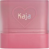 KAJA Dewy Bar - Fig Smoothie Cene