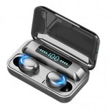  SLUŠALICE Bluetooth F9-5 TWS 6395 | Eponuda.ba