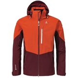 Schöffel Trekking-wanderjacke Gaschurn sarena | shoptok.hr
