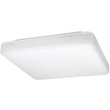 LED plafonjera 24W hladno bela  LED plafonjera 24W hladno bela Slike