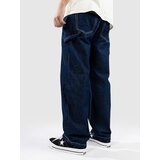 Blue Tomato Carpenter Kavbojke dark blue | Shoptok.si