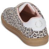 Pablosky Nizke superge 210983 Kostanjeva | Shoptok.si