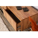 HANNAH HOME TV komoda Lupin 140 | Eponuda.com