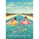 POSNETI MEDIJI PALM SPRINGS - DVD SL. POD., (694200) | Shoptok.si