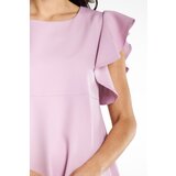 Awama Woman's Dress A643 | Eponuda.ba