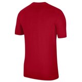 Nike Jordan Jumpman Crvena | shoptok.hr