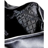 EAX Torbe SHOULDER BAG XW001573 AF15632 Črna | Shoptok.si