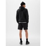 GAP T-shirt V-Heritage Logo Short - Men's | shoptok.hr