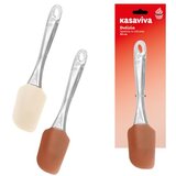 Kist SILIKON CM.25 Cijene