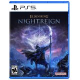 Sony Elden Ring Nightreign /PS5 | Eponuda.ba