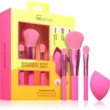 Make Up poklon set za žene