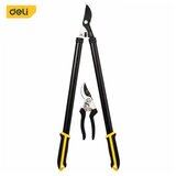 Deli FUTROLA ZA MAKAZE 215MM DL580002 | Eponuda.com