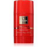 Gisada Ambassadora čvrsti dezodorans za žene 75 ml | shoptok.hr
