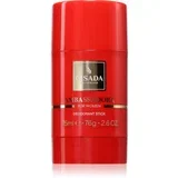 Ambassadora trdi deodorant za ženske 75 ml