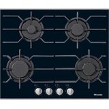  Plinska ploča za kuhanje KM 3010 | Eponuda.ba