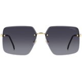 Carrera naočale 3044/S Black Cijene