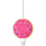  Zaštita za kabel krofnica | ePonuda.com