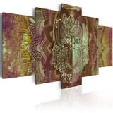  Slika - Genius Loci 200x100 Cijene