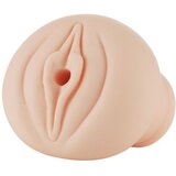 Me You Us Miss Maria Pump Sleeve Flesh | Shoptok.si