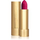 Gucci Beauty Rouge à Lèvres Matte Lipstick matirajući ruž za usne nijansa 403 Love Before Breakfast 3.5 g | shoptok.hr