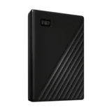 2TB my passport usb 3.22.5" black