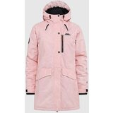 Horsefeathers Pola II Jacket Powder | Shoptok.si