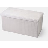 Sinsay Tabure s funkcijom spremanja | shoptok.hr