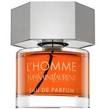 Yves Saint Laurent L'Homme parfumirana voda za moške 60 ml | Shoptok.si