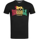 Lonsdale Men's t-shirt regular fit