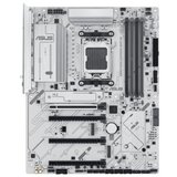 Asus b850 max gaming wifi w matična ploča u